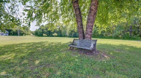 396 Bemis Road Gloversville NY 12078