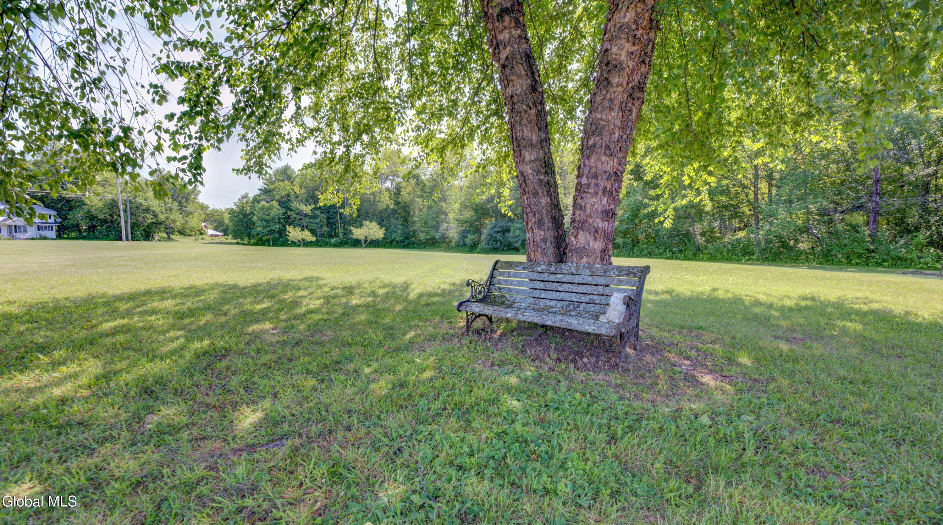 396 Bemis Road Gloversville NY 12078