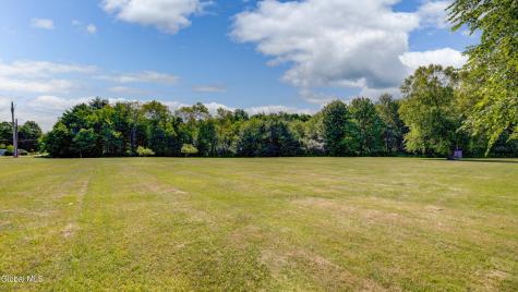 396 Bemis Road Gloversville NY 12078