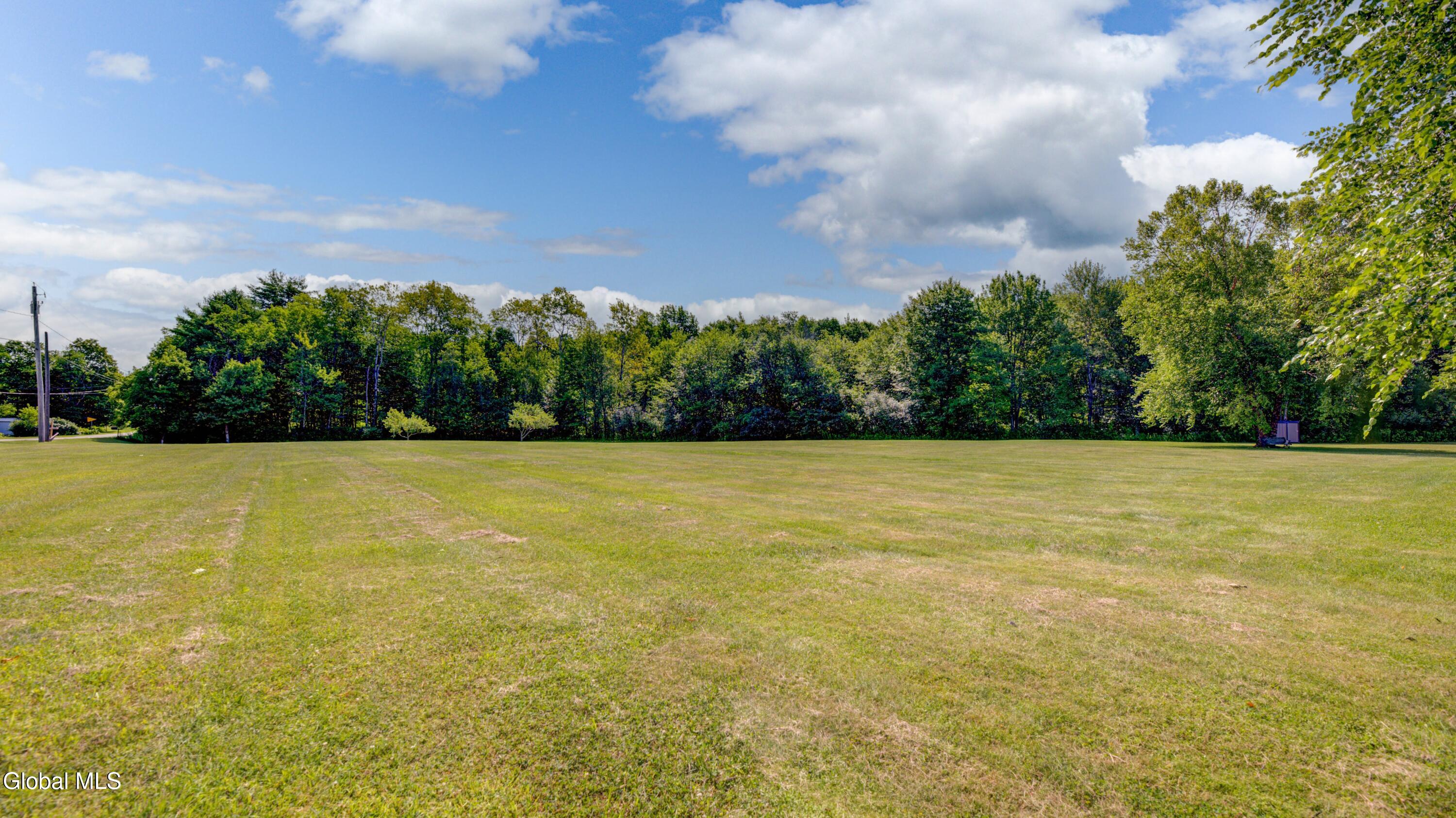 396 Bemis Road Gloversville NY 12078