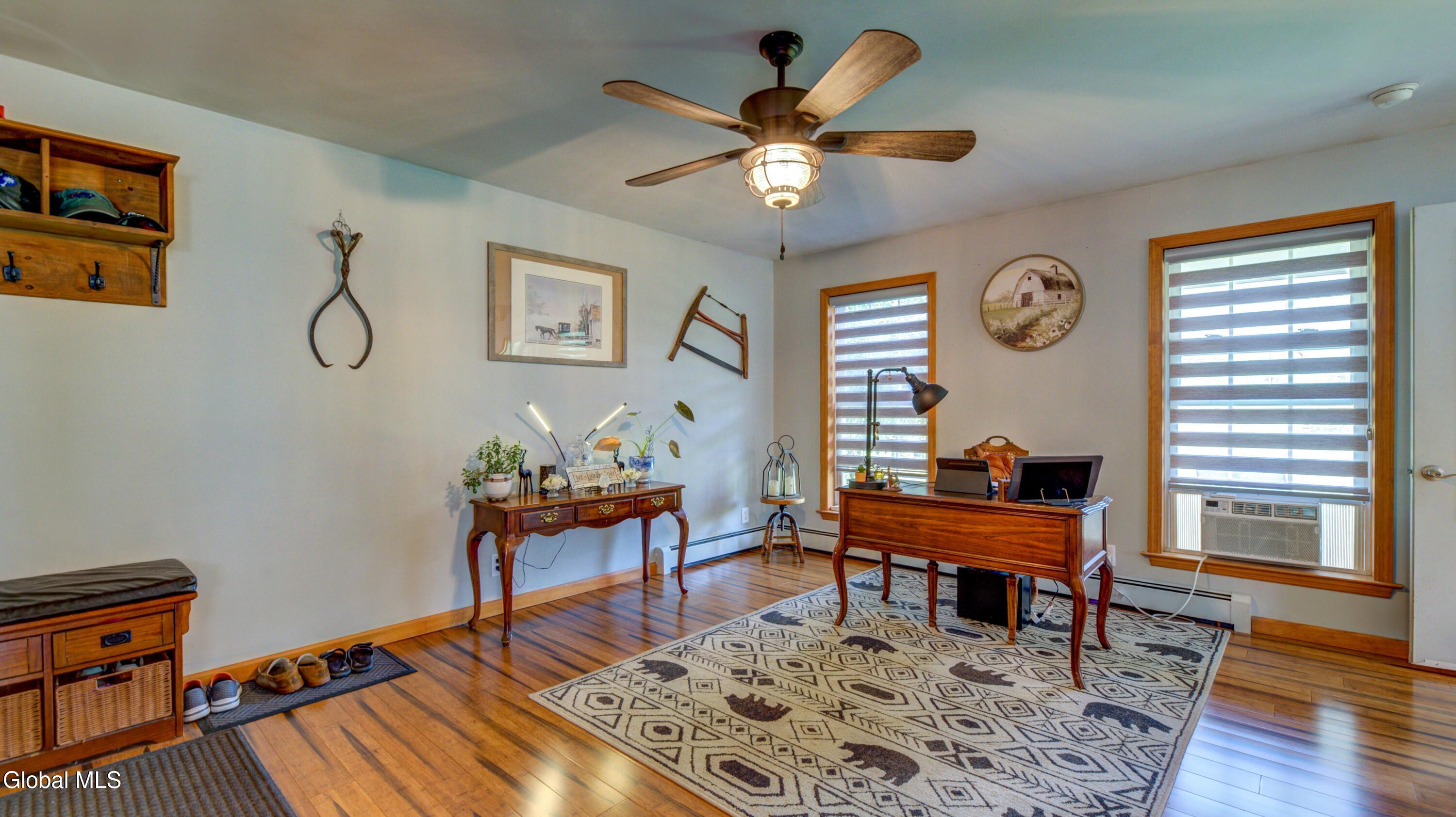 396 Bemis Road Gloversville NY 12078