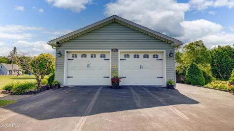 396 Bemis Road Gloversville NY 12078