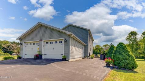 396 Bemis Road Gloversville NY 12078
