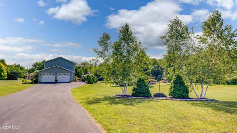 396 Bemis Road Gloversville NY 12078