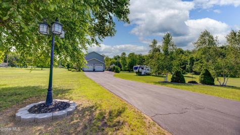 396 Bemis Road Gloversville NY 12078