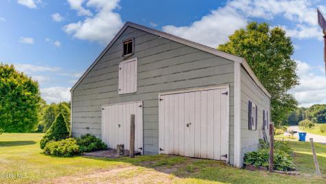 396 Bemis Road Gloversville NY 12078