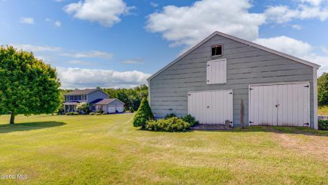 396 Bemis Road Gloversville NY 12078