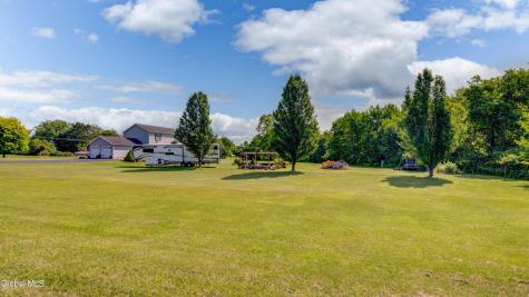 396 Bemis Road Gloversville NY 12078