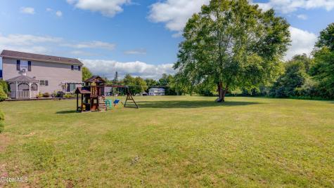 396 Bemis Road Gloversville NY 12078