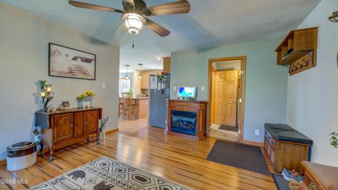 396 Bemis Road Gloversville NY 12078