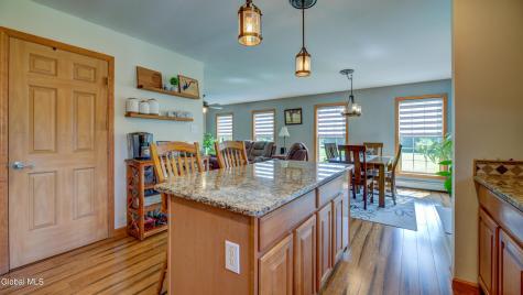 396 Bemis Road Gloversville NY 12078