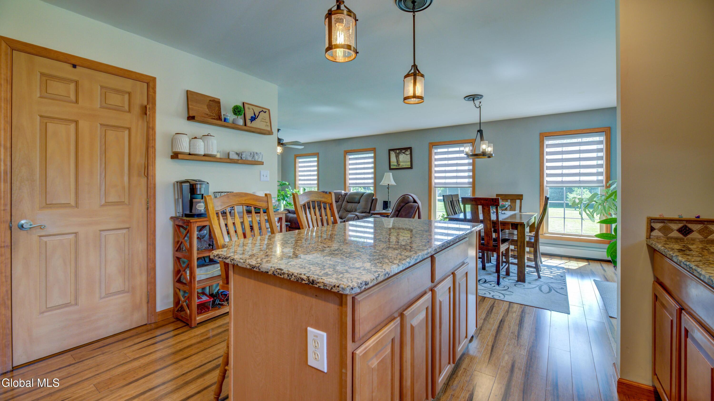 396 Bemis Road Gloversville NY 12078