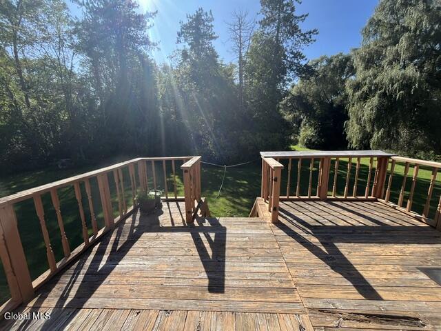 29 White Road Milton NY 12020