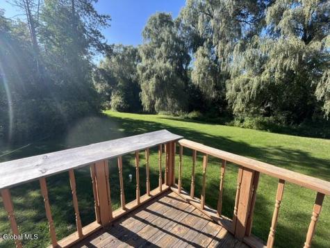 29 White Road Milton NY 12020