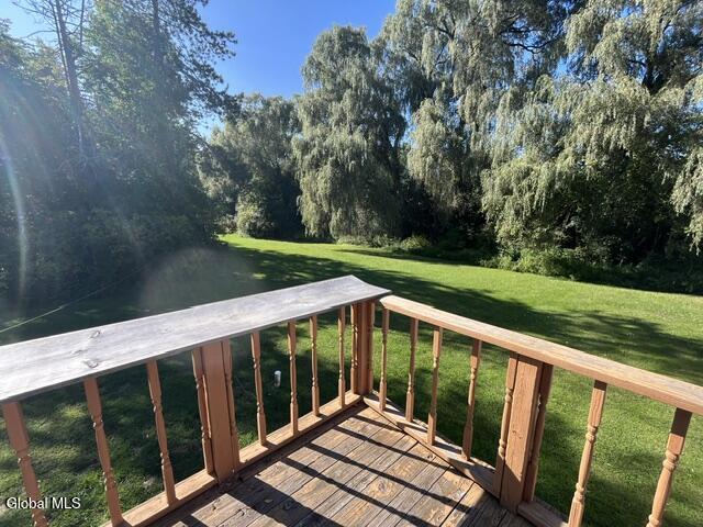 29 White Road Milton NY 12020