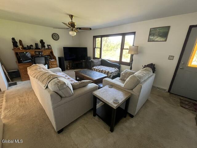 29 White Road Milton NY 12020