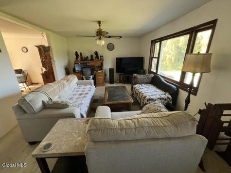 29 White Road Milton NY 12020