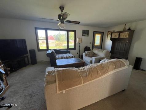 29 White Road Milton NY 12020