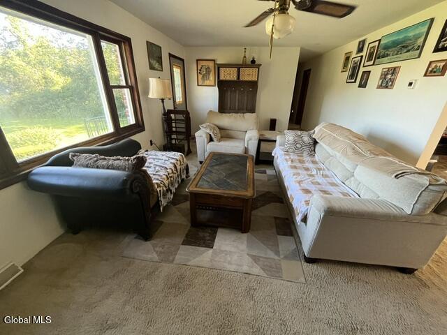 29 White Road Milton NY 12020
