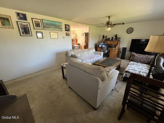 29 White Road Milton NY 12020