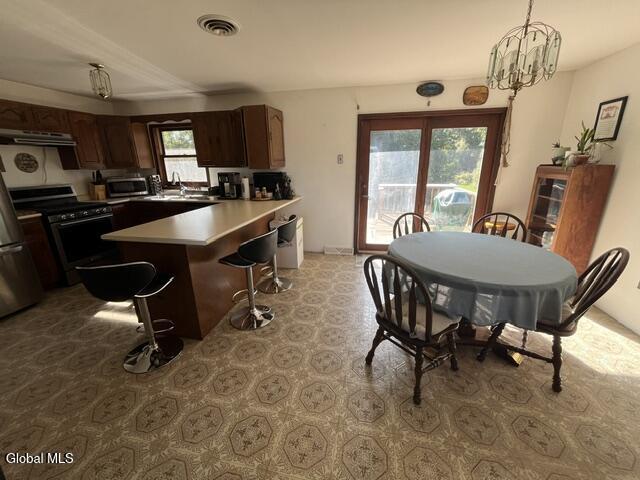 29 White Road Milton NY 12020