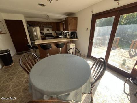 29 White Road Milton NY 12020
