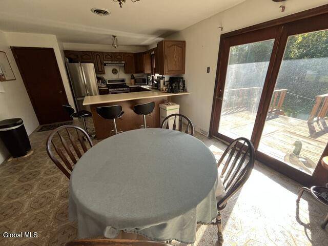 29 White Road Milton NY 12020
