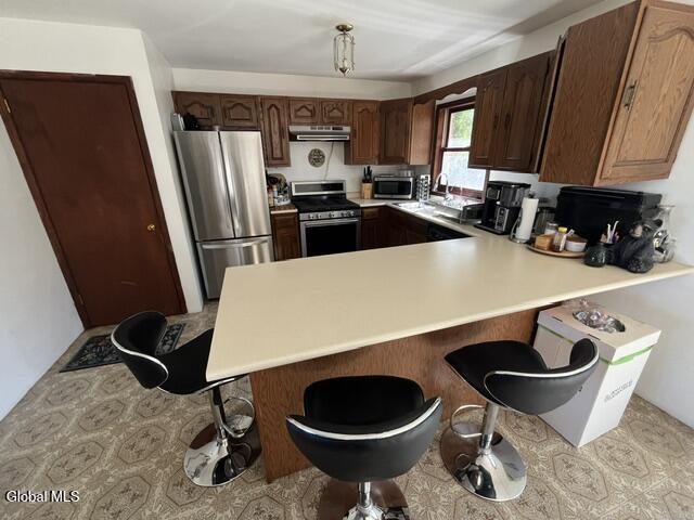 29 White Road Milton NY 12020