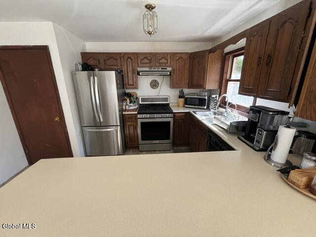 29 White Road Milton NY 12020
