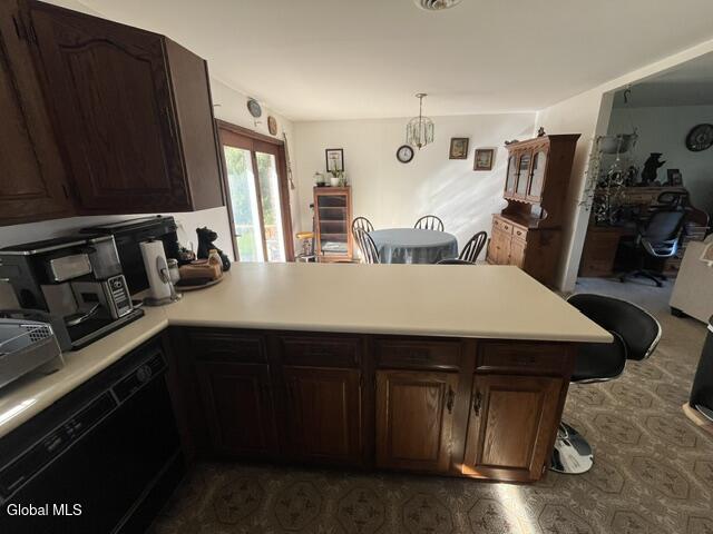 29 White Road Milton NY 12020