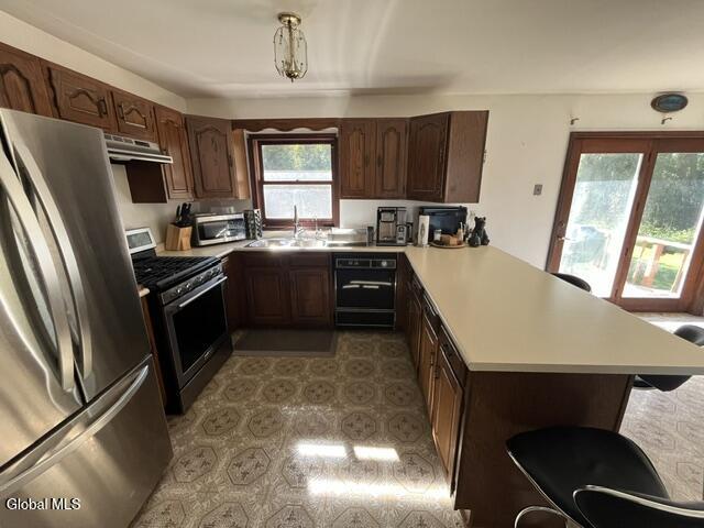 29 White Road Milton NY 12020