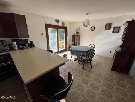 29 White Road Milton NY 12020