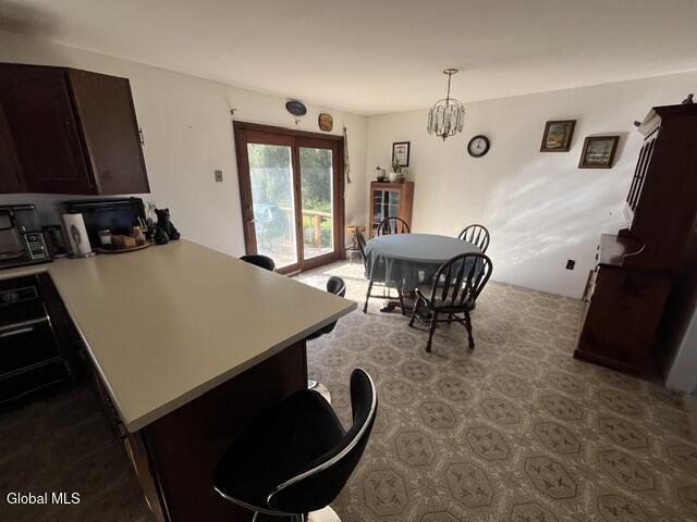 29 White Road Milton NY 12020