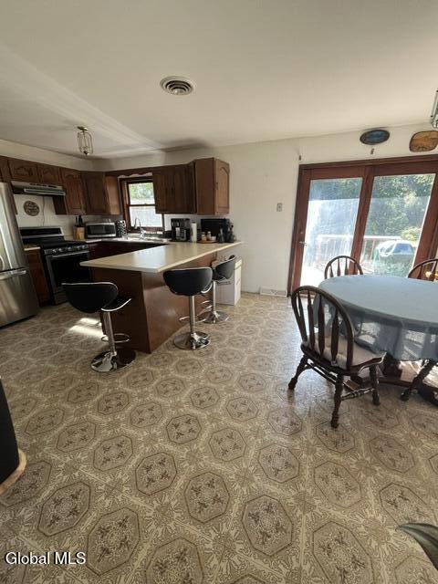 29 White Road Milton NY 12020