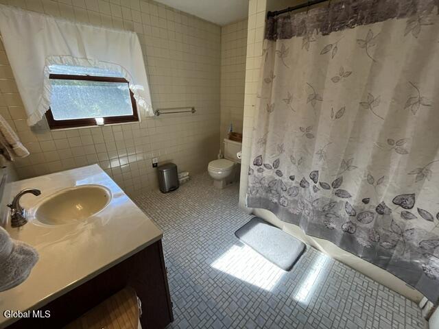 29 White Road Milton NY 12020