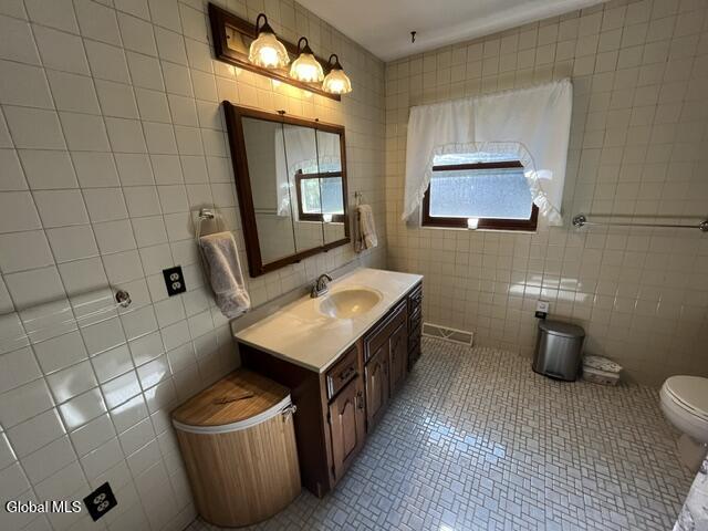 29 White Road Milton NY 12020