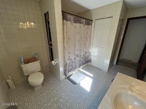 29 White Road Milton NY 12020