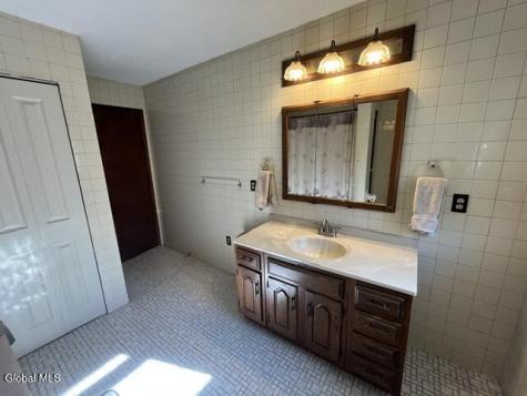 29 White Road Milton NY 12020