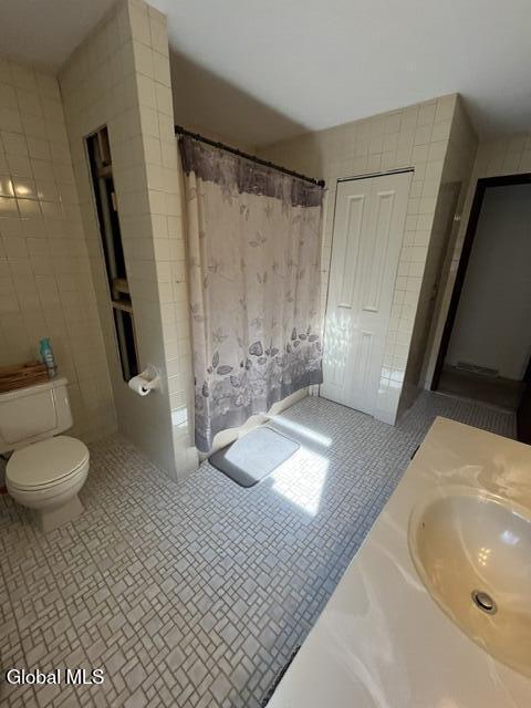 29 White Road Milton NY 12020