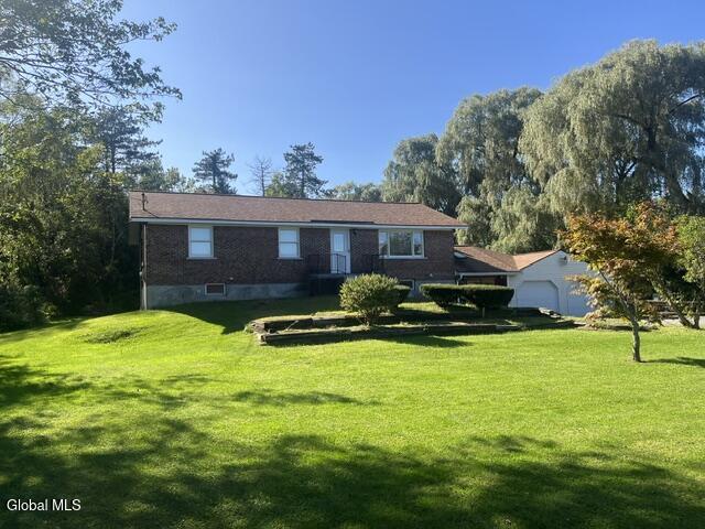 29 White Road Milton NY 12020