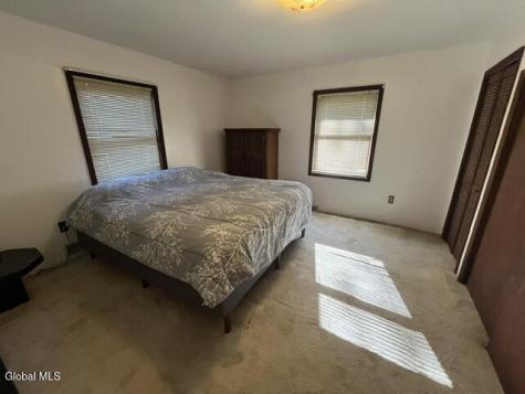 29 White Road Milton NY 12020