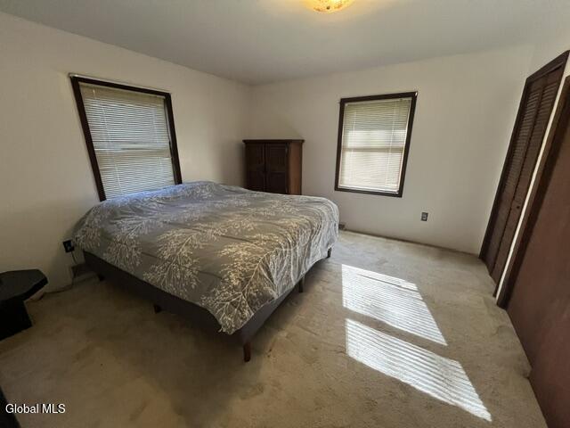 29 White Road Milton NY 12020