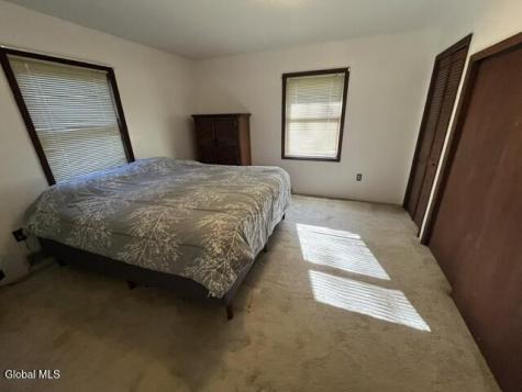 29 White Road Milton NY 12020