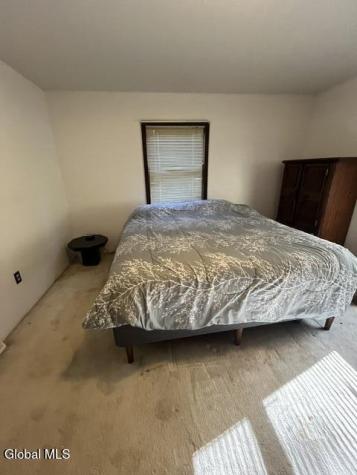 29 White Road Milton NY 12020