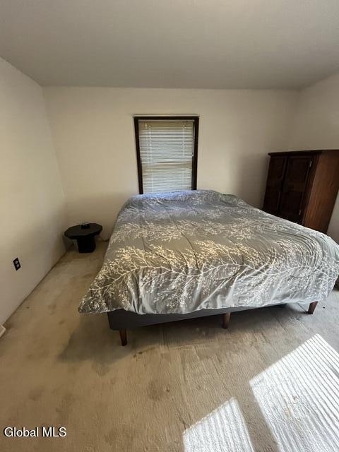 29 White Road Milton NY 12020