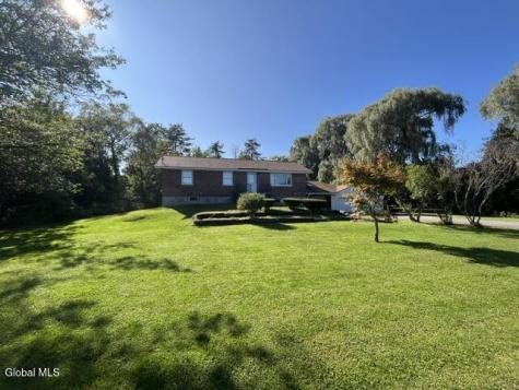 29 White Road Milton NY 12020