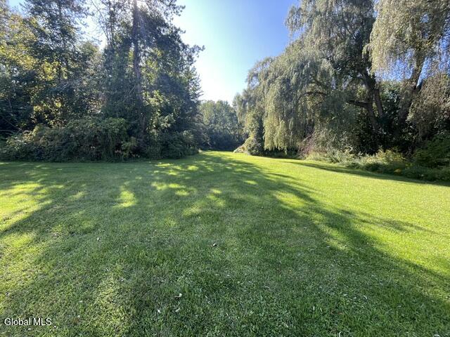 29 White Road Milton NY 12020