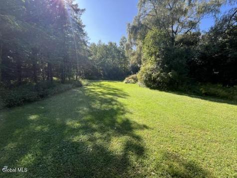 29 White Road Milton NY 12020