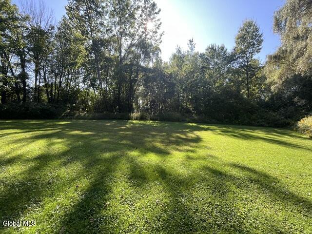 29 White Road Milton NY 12020