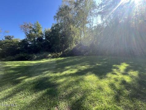 29 White Road Milton NY 12020